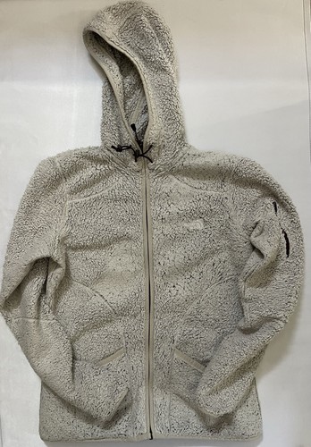 The north face fleecejacke - the,