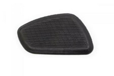 Kniegummi Benzintank Dnepr