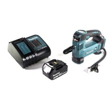 Makita DMP 180 SF1 Akku