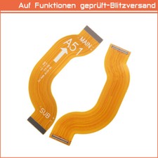 Für Samsung Galaxy A51