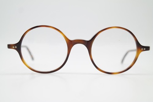 Vintage brille dittmer - vintage,