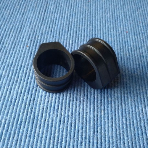 Zocchi marzocchi bumper - dr-zocchi's,