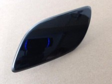 Original Skoda Octavia