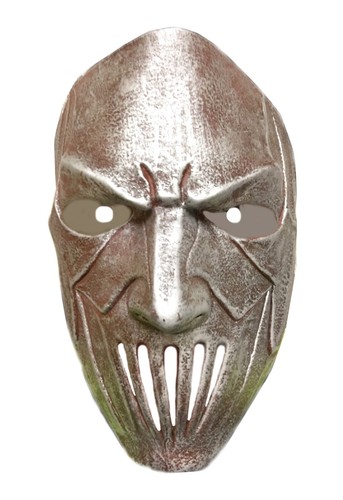 Mick thomson thompson maske - thompson,