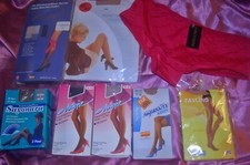 Edles Konvolut Paket 10 x Fein