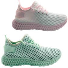 Sportschuhe Sneaker Turnschuhe