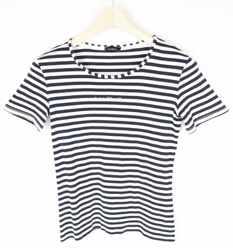 Max shirt damen groß - &,