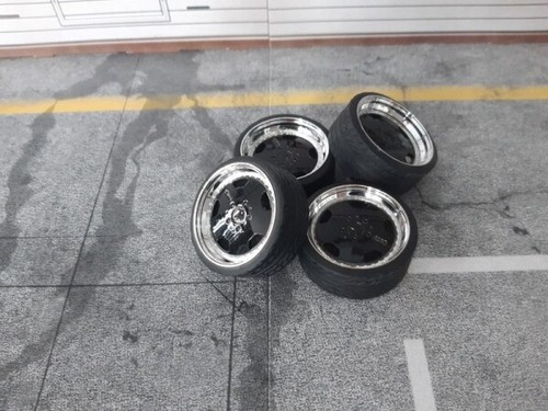 Felgen zoll amg style - sd,