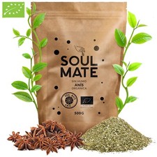 Mate tee bio 1kg - mate,