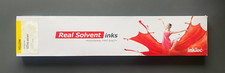 Inktec Solvent Ink -