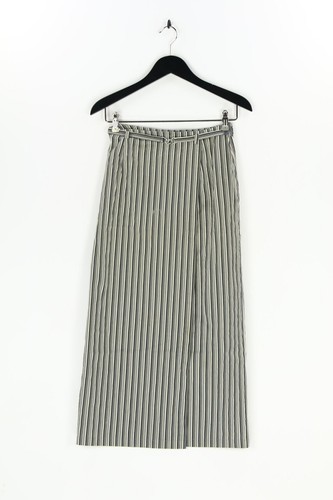 Kenzo jungle skirt bouclé - kenzo,