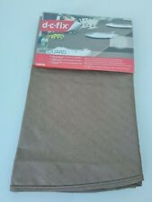 d-c-table® Tischdecke