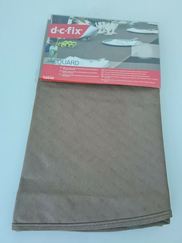 Table tischdecke - d-c-table®,