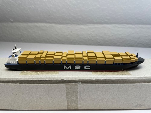 Modellschiff schiffsmodell - modellschiff,