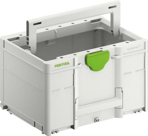 Festool systainer toolbox - festool, systainer³