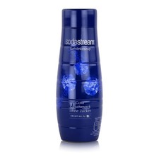 Sodastream getränke sirup - sodastream, getränke-sirup