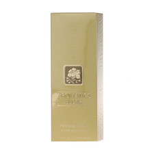 Clinique Aromatics Elixir - Parfum 100ml