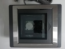 Datalogic Magellan Scanner