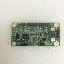 FOR   Inspiron One 2305 2205