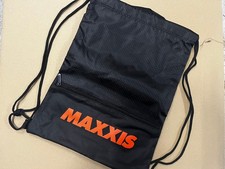 MAXXIS Trainingsbeutel HeroBag