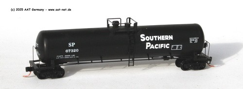 Mtl microtrains 11000221 - mtl,