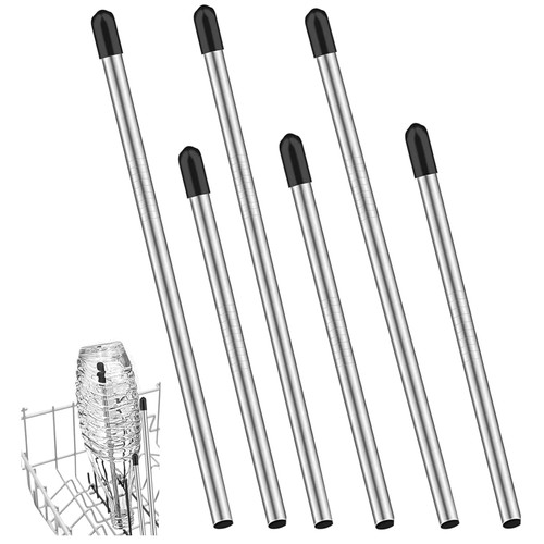 Edelstahl flaschenhalter - edelstahl,