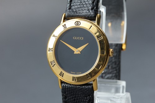 Fast neuwertig vintage - [fast, gucci