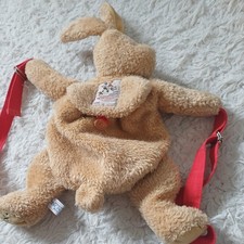 Die Spiegelburg Felix Hase