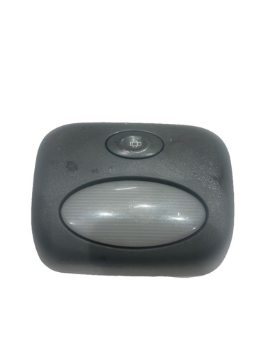 Renault twingo c06 - renault, 1