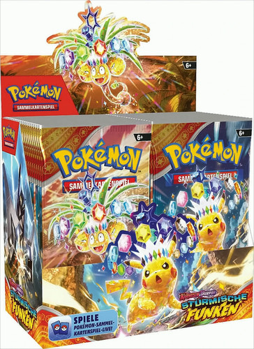 Pokemon karmesin purpur - -, &