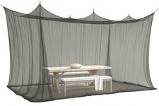 ELEGANCIO Moskitonetz für