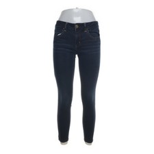 American Eagle Outfitters, Jeans, Größe: 36, Blau #ejj