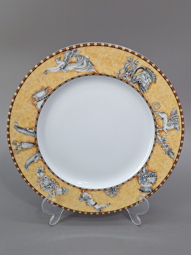 Limoges philippe deshoulieres - limoges,