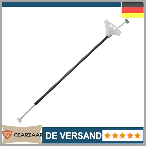 Türverriegelungskabel ersatz - türverriegelungskabel,