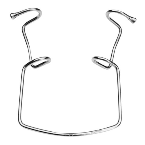 Martin mundsperrer mundspanner - martin,