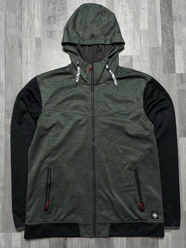 231 icepeak fleecejacke - icepeak,