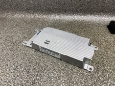 Steuergerät Bluetooth 9257150