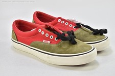 Vans  Herren Sportschuhe