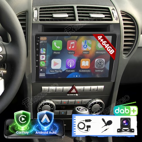 Mit dab autoradio - mit,
