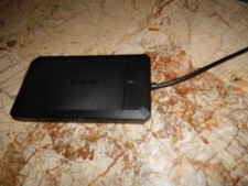 Crucial 500gb usb - 500gb,,
