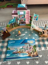 Playmobil Family Fun 70279