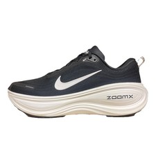 Nike Damen-Straßenlaufschuhe