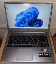 TOP Notebook MEDION AKOYA