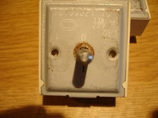 MIELE ORIGINAL ENERGIEREGLER