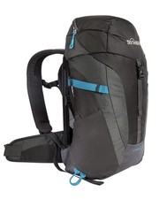 Tatonka Storm Rucksack 20L