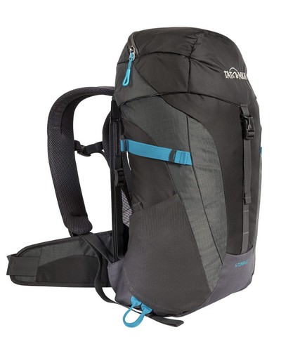 Tatonka storm rucksack 20l - tatonka,