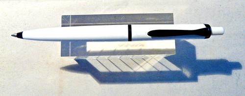 Pelikan old style - style, k100