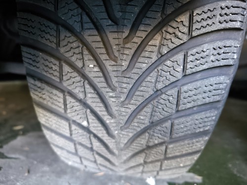 Winterräder sharan seat - winterräder,