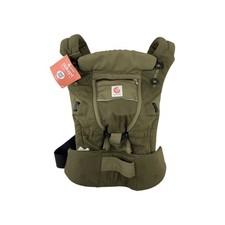 Ergobaby Adapt Babytrage