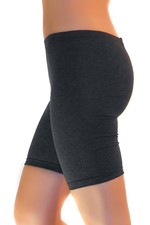 Damen Shorts Sport Hotpants